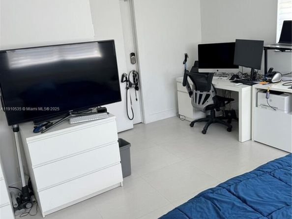 1501 Arthur St 10, Hollywood FL 33020