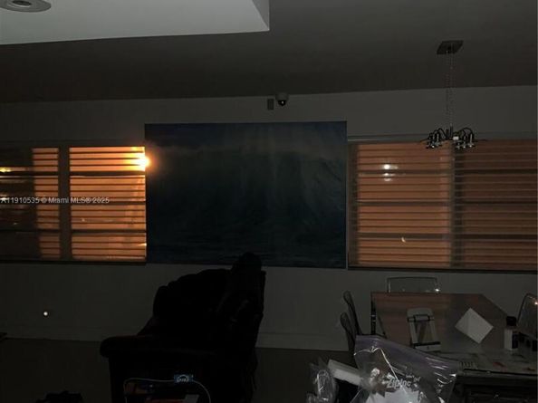 1501 Arthur St 10, Hollywood FL 33020