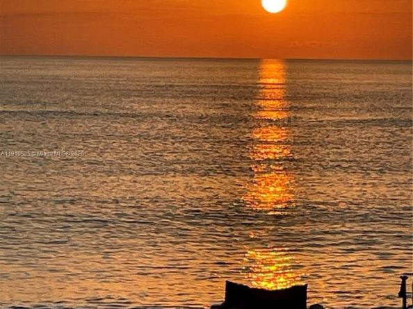 1501 Arthur St 10, Hollywood FL 33020