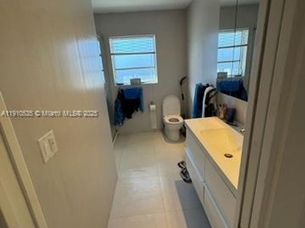 1501 Arthur St 10, Hollywood FL 33020