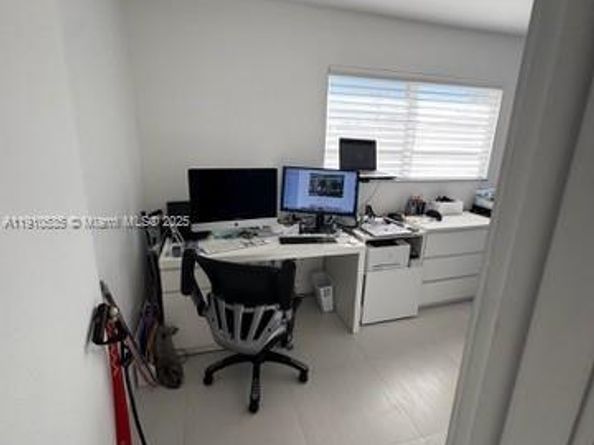 1501 Arthur St 10, Hollywood FL 33020