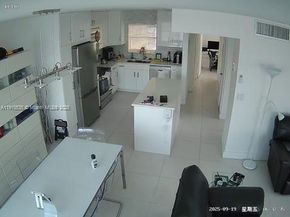 1501 Arthur St 10, Hollywood FL 33020