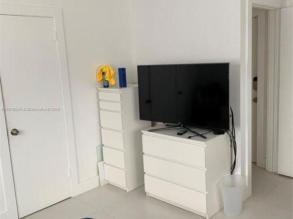 1501 Arthur St 10, Hollywood FL 33020