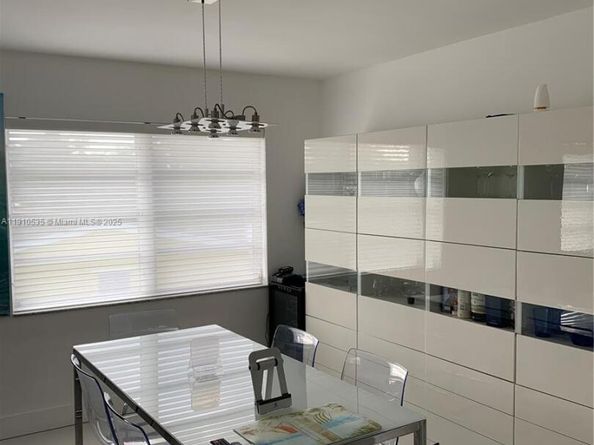 1501 Arthur St 10, Hollywood FL 33020