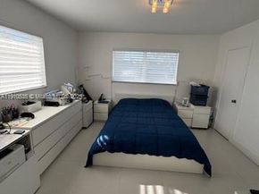 1501 Arthur St 10, Hollywood FL 33020