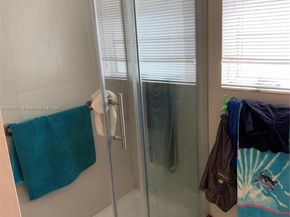 1501 Arthur St 10, Hollywood FL 33020