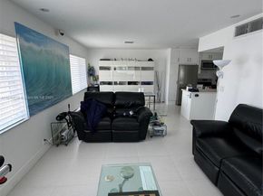 1501 Arthur St 10, Hollywood FL 33020