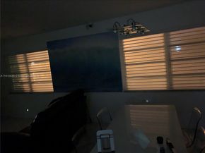 1501 Arthur St 10, Hollywood FL 33020