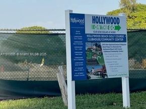 1501 Arthur St 10, Hollywood FL 33020