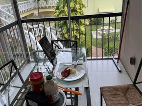 1501 Arthur St 10, Hollywood FL 33020