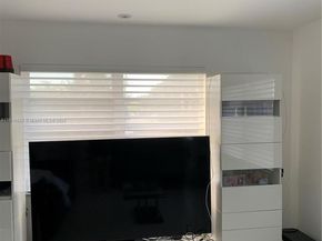 1501 Arthur St 10, Hollywood FL 33020