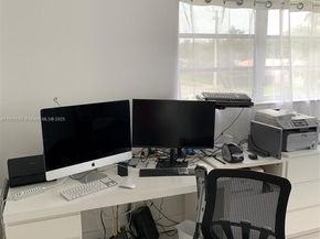 1501 Arthur St 10, Hollywood FL 33020