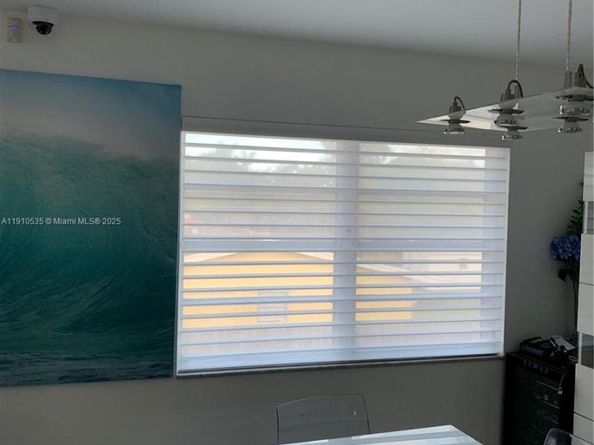 1501 Arthur St 10, Hollywood FL 33020