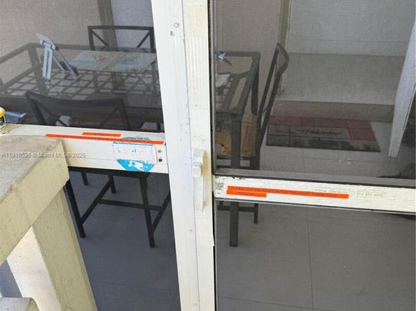 1501 Arthur St 10, Hollywood FL 33020