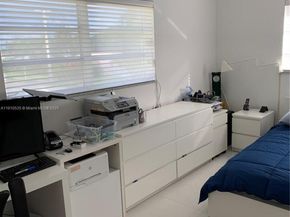 1501 Arthur St 10, Hollywood FL 33020