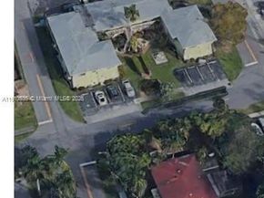 1501 Arthur St 10, Hollywood FL 33020