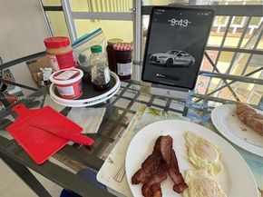 1501 Arthur St 10, Hollywood FL 33020