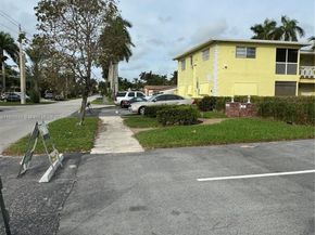 1501 Arthur St 10, Hollywood FL 33020