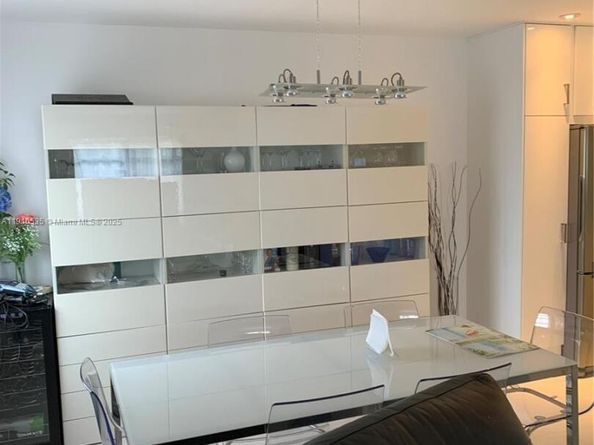 1501 Arthur St 10, Hollywood FL 33020