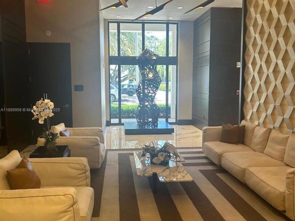 301 Altara Ave LPH903, Coral Gables FL 33146