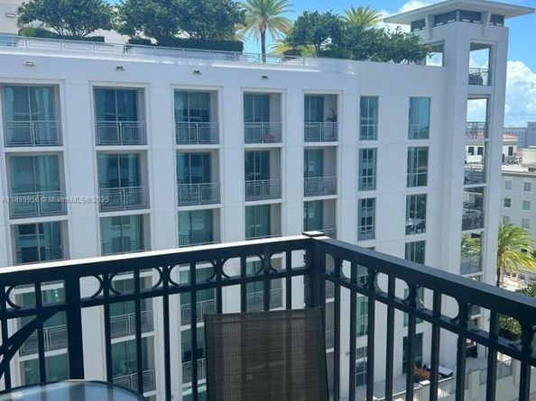 301 Altara Ave LPH903, Coral Gables FL 33146