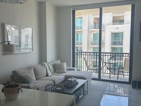 301 Altara Ave LPH903, Coral Gables FL 33146