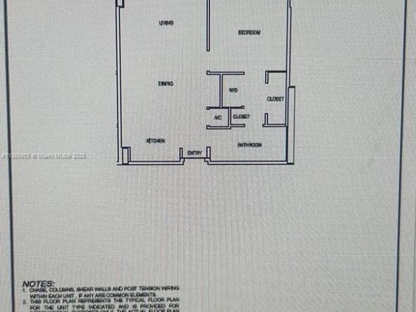 301 Altara Ave LPH903, Coral Gables FL 33146