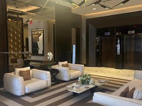 301 Altara Ave LPH903, Coral Gables FL 33146