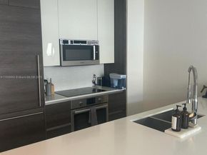 301 Altara Ave LPH903, Coral Gables FL 33146