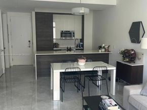 301 Altara Ave LPH903, Coral Gables FL 33146