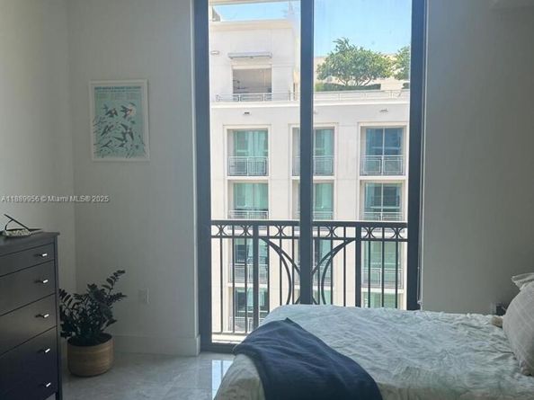 301 Altara Ave LPH903, Coral Gables FL 33146