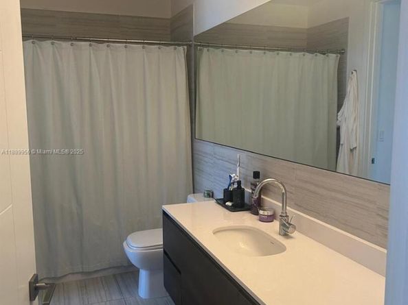 301 Altara Ave LPH903, Coral Gables FL 33146