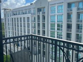 301 Altara Ave LPH903, Coral Gables FL 33146