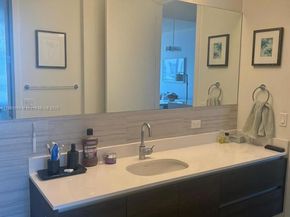 301 Altara Ave LPH903, Coral Gables FL 33146