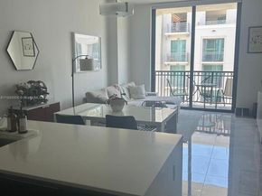 301 Altara Ave LPH903, Coral Gables FL 33146