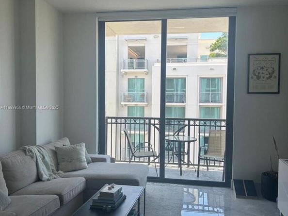 301 Altara Ave LPH903, Coral Gables FL 33146