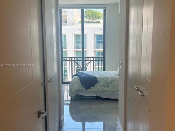 301 Altara Ave LPH903, Coral Gables FL 33146