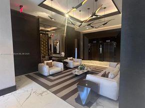 301 Altara Ave LPH903, Coral Gables FL 33146