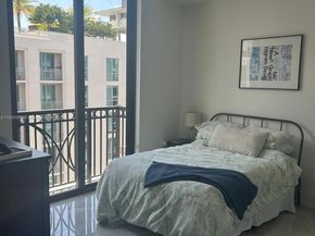 301 Altara Ave LPH903, Coral Gables FL 33146