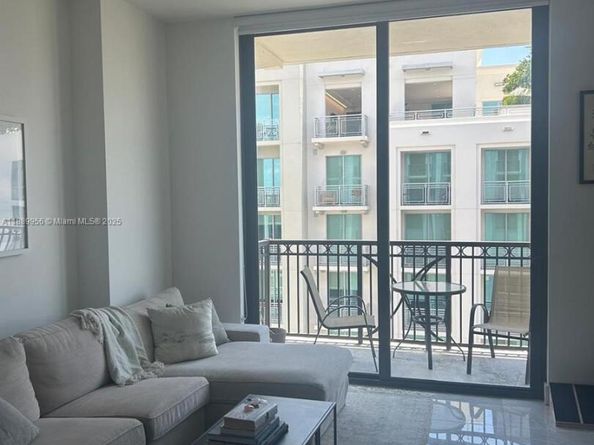 301 Altara Ave LPH903, Coral Gables FL 33146