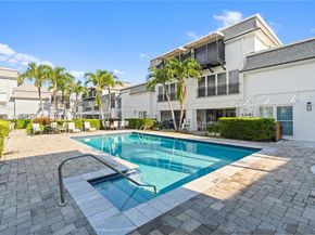 1194 Hillsboro Mile 33, Hillsboro Beach FL 33062