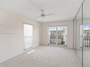 1194 Hillsboro Mile 33, Hillsboro Beach FL 33062