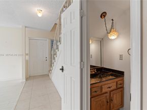 1194 Hillsboro Mile 33, Hillsboro Beach FL 33062