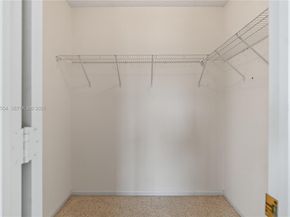 1194 Hillsboro Mile 33, Hillsboro Beach FL 33062