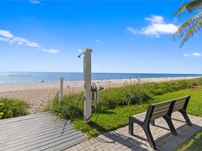 1194 Hillsboro Mile 33, Hillsboro Beach FL 33062