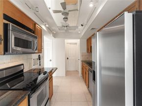 1194 Hillsboro Mile 33, Hillsboro Beach FL 33062