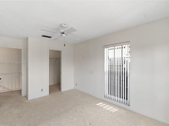 1194 Hillsboro Mile 33, Hillsboro Beach FL 33062