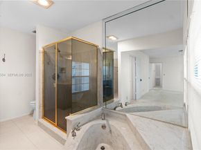 1194 Hillsboro Mile 33, Hillsboro Beach FL 33062