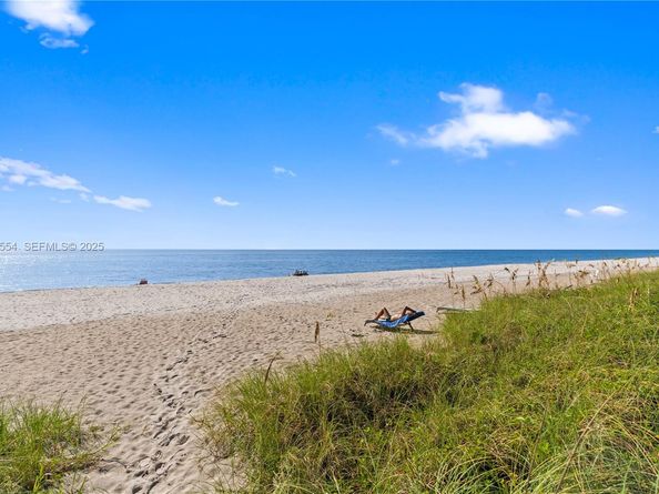 1194 Hillsboro Mile 33, Hillsboro Beach FL 33062