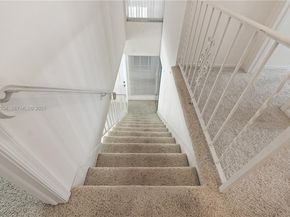 1194 Hillsboro Mile 33, Hillsboro Beach FL 33062